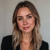 Hannah Horrigan