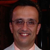 Kakavelakis Vagelis