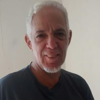 Luiz Mairon Torres Negreiros