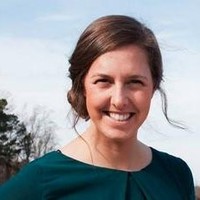 Rachel Barringer