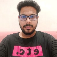 Sahil Sachdeva