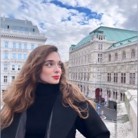 Leyla Babayeva