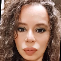 Yasmeen Muhaisen