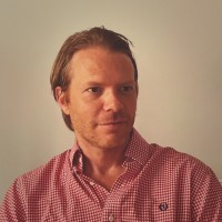 Robin Björkman