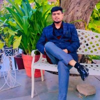 Hemant Namdeo