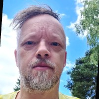 Magnus Ingvarsson