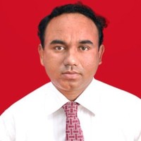 AJAY RAHUL