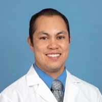 Oren Rodriguez