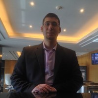 Yanal Suboh