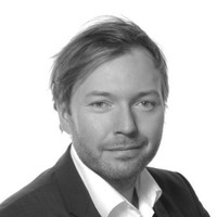 Michael Heere