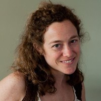 María Constanza (Connie) Ledesma