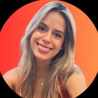 Giovanna Dantas