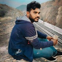 Suresh Chennuboina