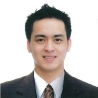 Bryan Dizon