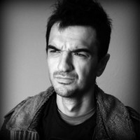 Goran Pajak