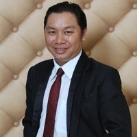 Kien Dang Trung