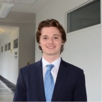 Eric Shertzer
