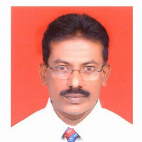 Renganathan Thangadurai