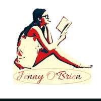 Jenny O'Brien