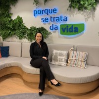 Camila Benvenga Conca