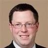 Matt Tozer