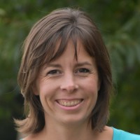 Sipos Beatrix
