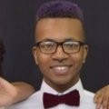 Jemmerio Harper
