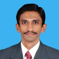 Nachiappan M