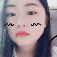 李世欣