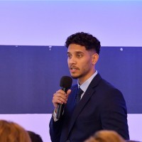 Aimen Abdalla