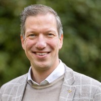 Gerard Nauta