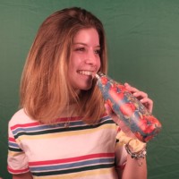 Anna Luisa Silva Martins