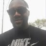 Jamarkus O'Neal