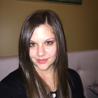Tammy Leibner