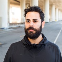 Vincent Campillo