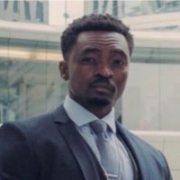 Oise Ohiosimuan, Mba, Csm