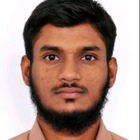 Mohammed Amer Khan
