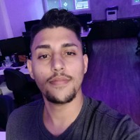 Kauã Braccioli Rocha