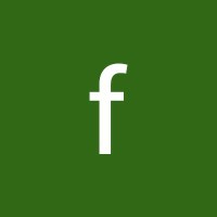 singh shab