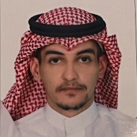 سعد العتيبي