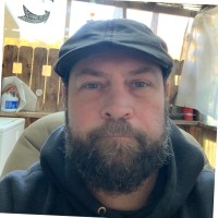 Wayne Cotter