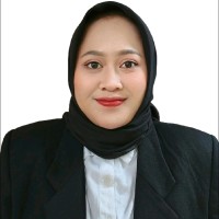 Devina Dwi Kusumaningrum