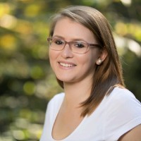 Jenny Kurljutschenko