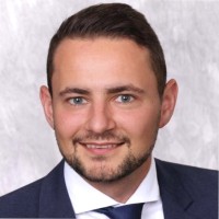 Alexander Stang