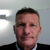 Willem van Duist