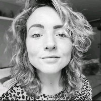 Barbara Ramdjielal-Lodder