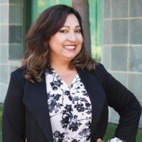 Adriane Davis