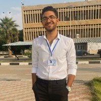 Yousef Elbehiery