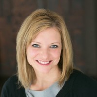 Ann Kloc