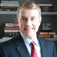 Dan Greenwood